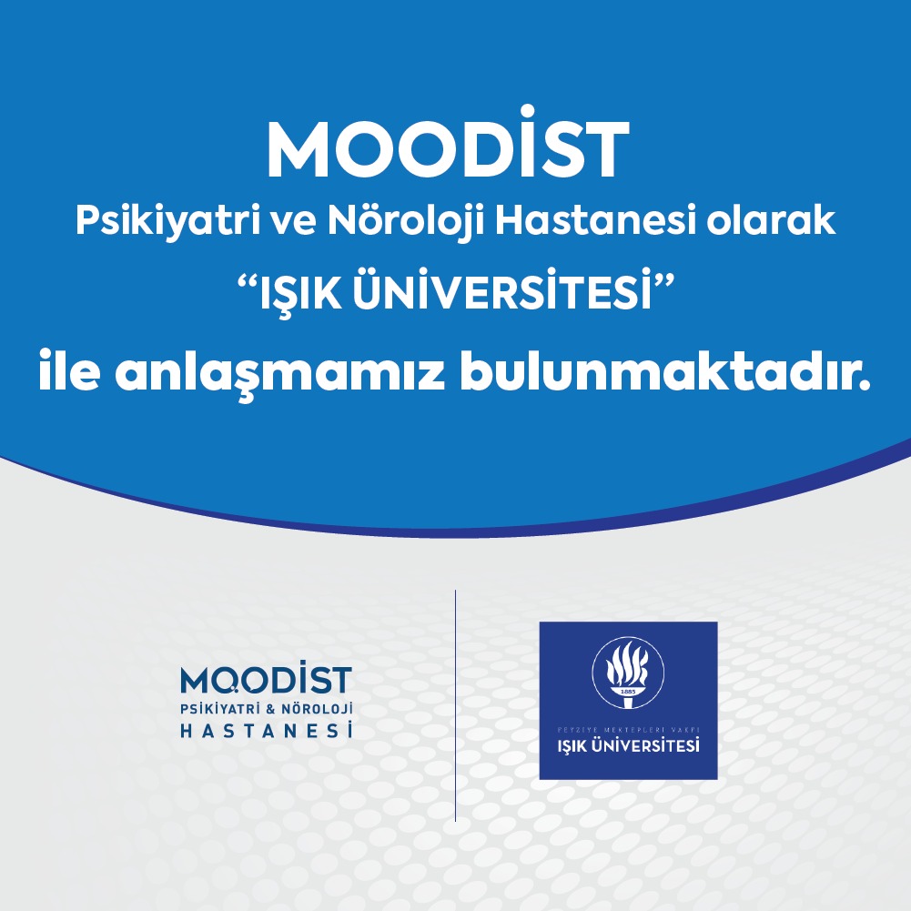 Moodist ve Işık Üniversitesi