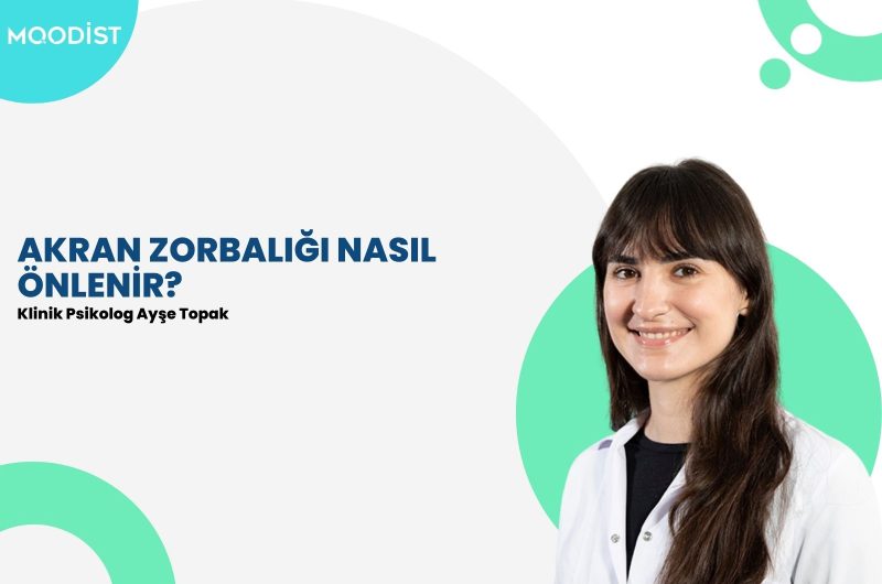 Akran Zorbalığı Nasıl Önlenir?