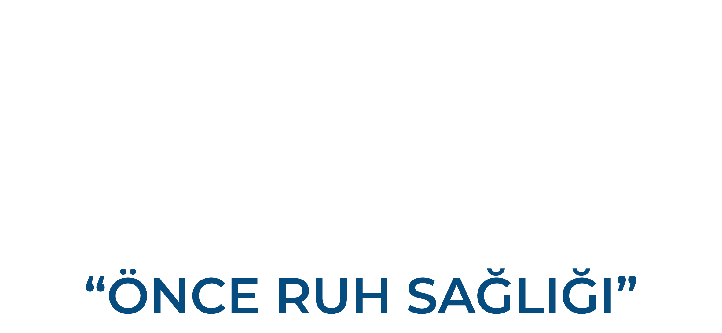 Özel Moodist Hastanesi