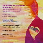 Moodist Dergi 2025 Haziran