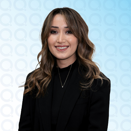 Klinik Psikolog Beyza Selvi