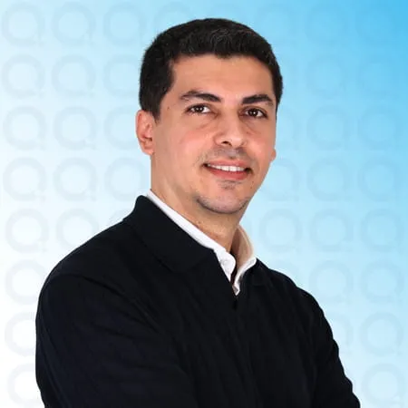 Ana Sayfa