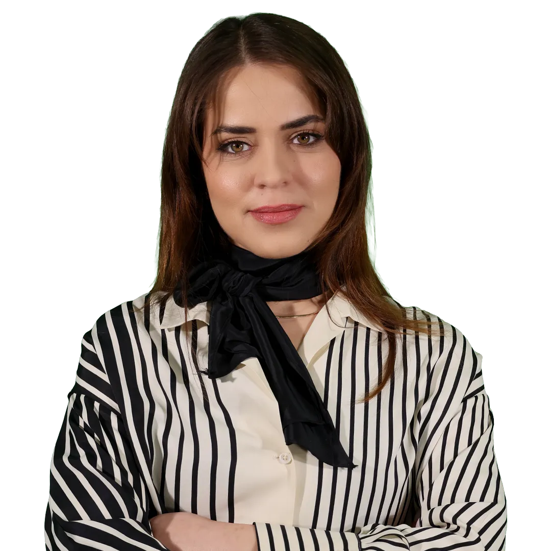 Ana Sayfa