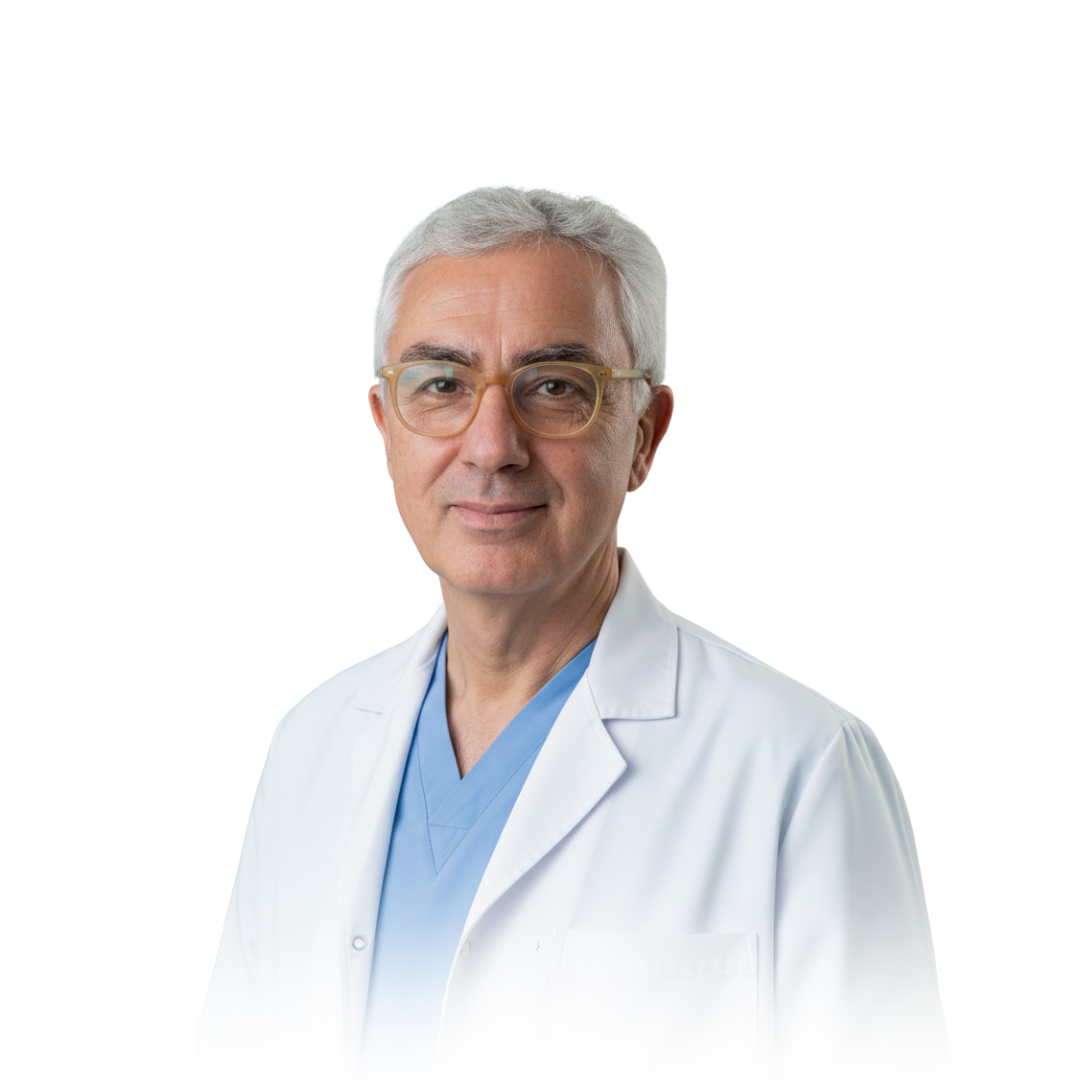 Kumar Bağımlılığı Tedavi Merkezi