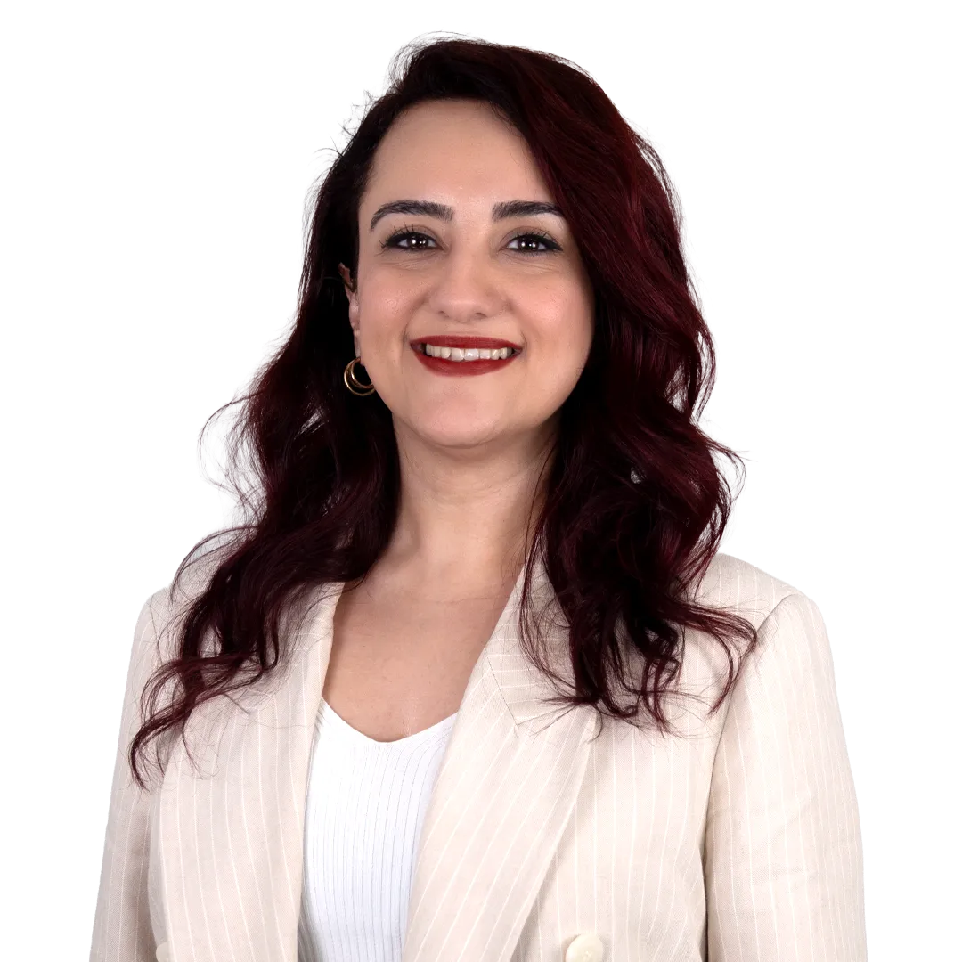 Ana Sayfa