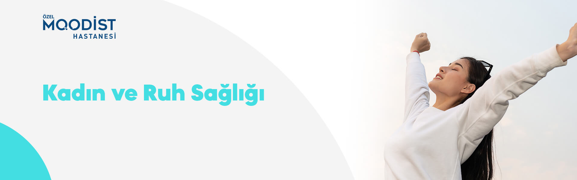 Kadın Ruh Sağlığı