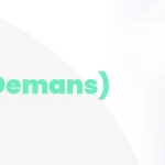 Zihin Çevrimdışı: Dijital Demans ve Unutmaya Alışan Beyin