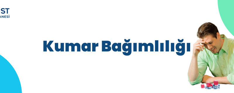 Sanal kumar bağımlılığı