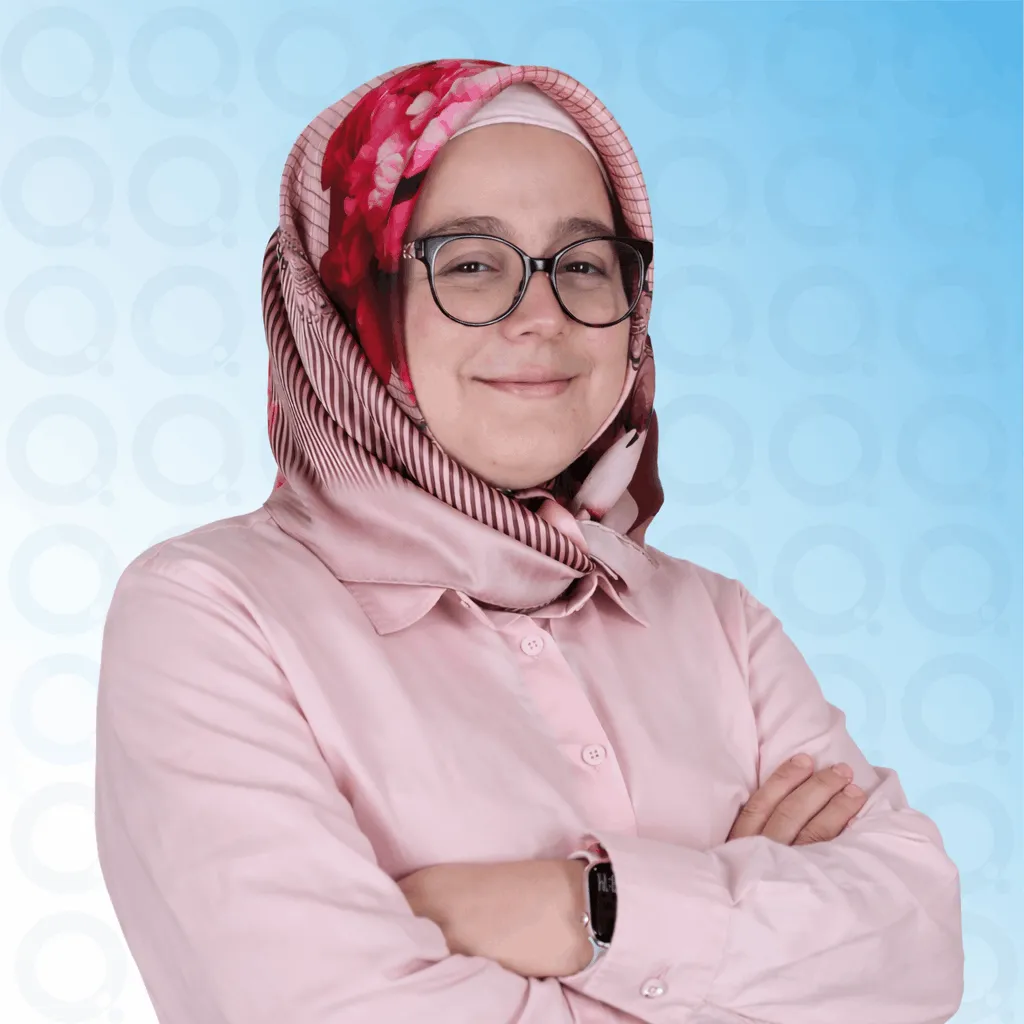 Ana Sayfa