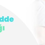 Ünlülerin değil Türkiye’nin sorunu... Uyuşturucu kullanımında korkutan artış