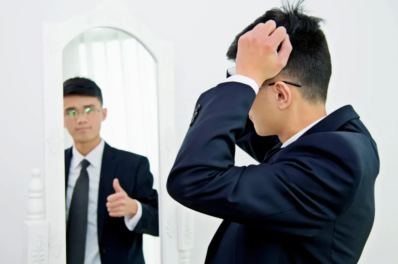 Delüzyonel Bozukluk (Sanrısal Bozukluk) Nedir?