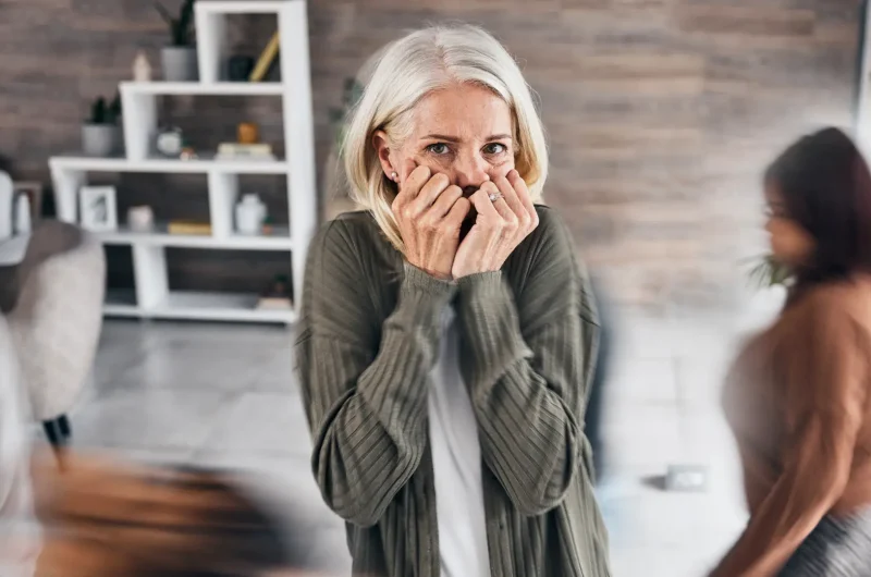 Şizofreni Nedir? Belirtileri, Nedenleri ve Tedavi Yaklaşımı