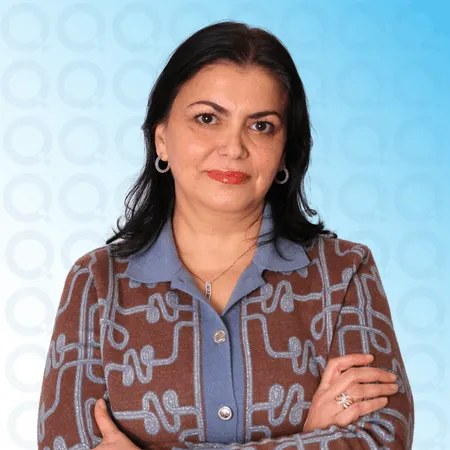Ana Sayfa