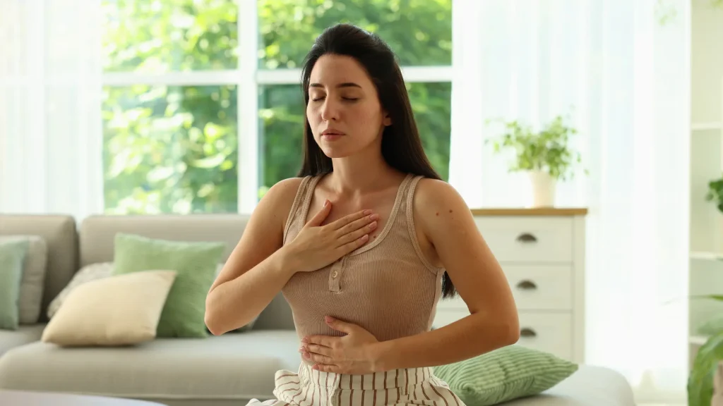 Psikiyatrik Rahatsızlıklar Fiziksel Semptom Gösterirler mi