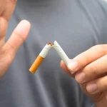 Tek Seansta Sigara Bırakmak Mümkün Mü?