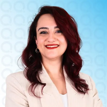 Ana Sayfa