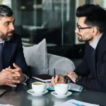 Bağımlı Biriyle Nasıl Konuşulur