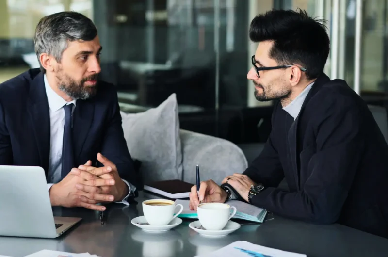 Bağımlı Biriyle Nasıl Konuşulur?