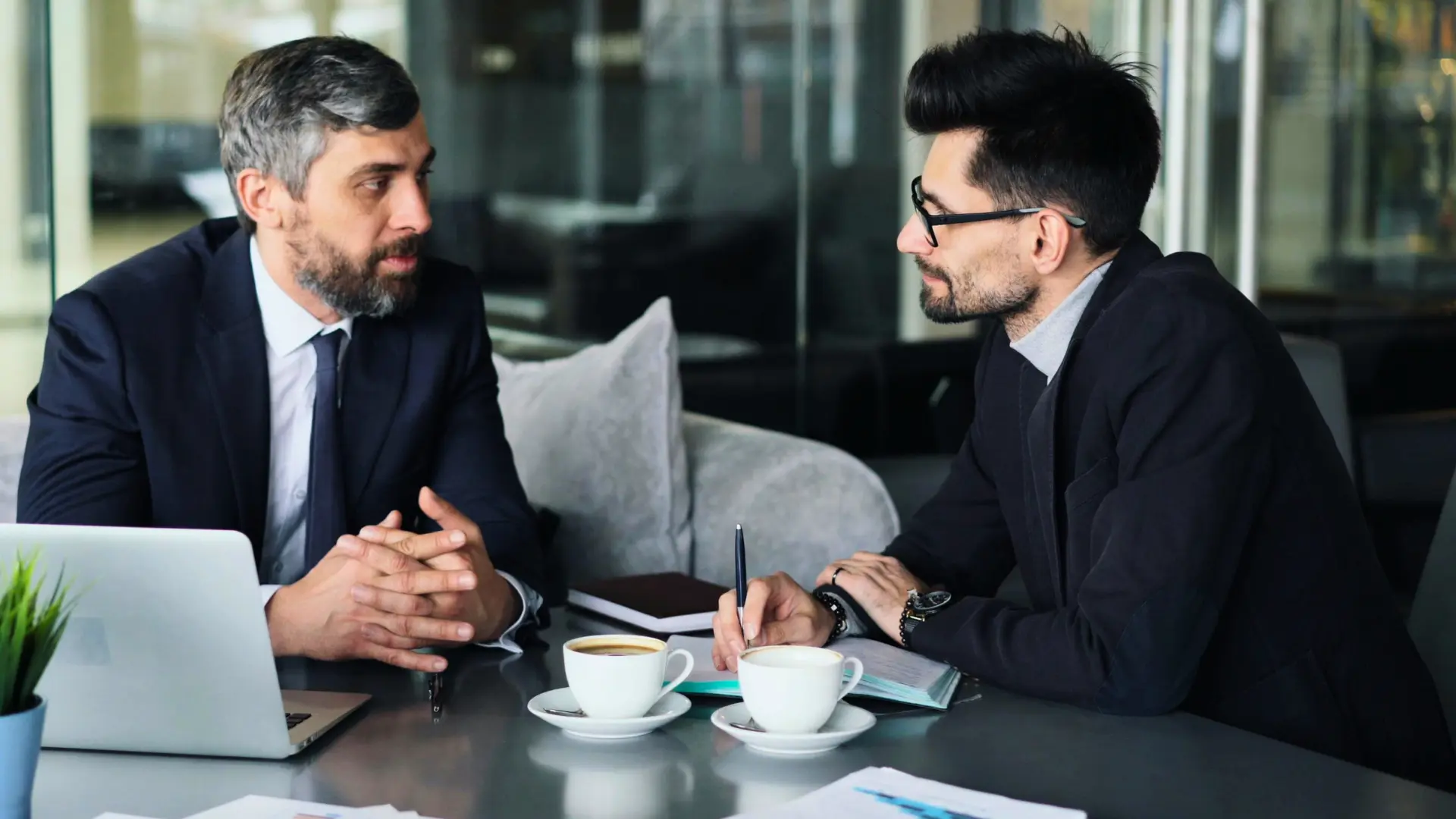 Bağımlı Biriyle Nasıl Konuşulur?