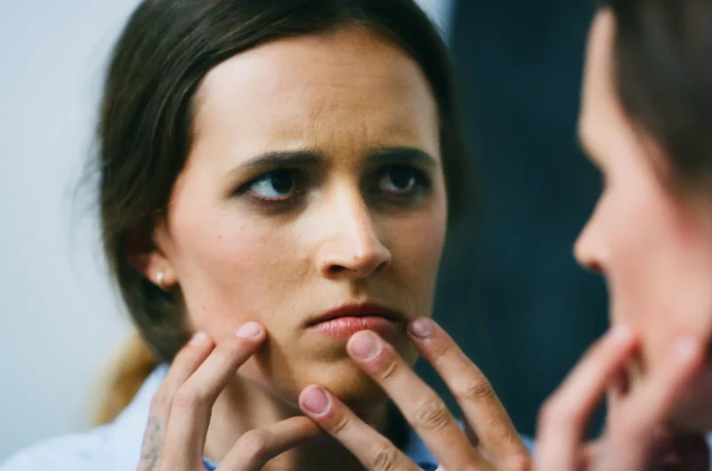 Bipolar Bozukluk Sonradan Tedavi Edilebilir mi?