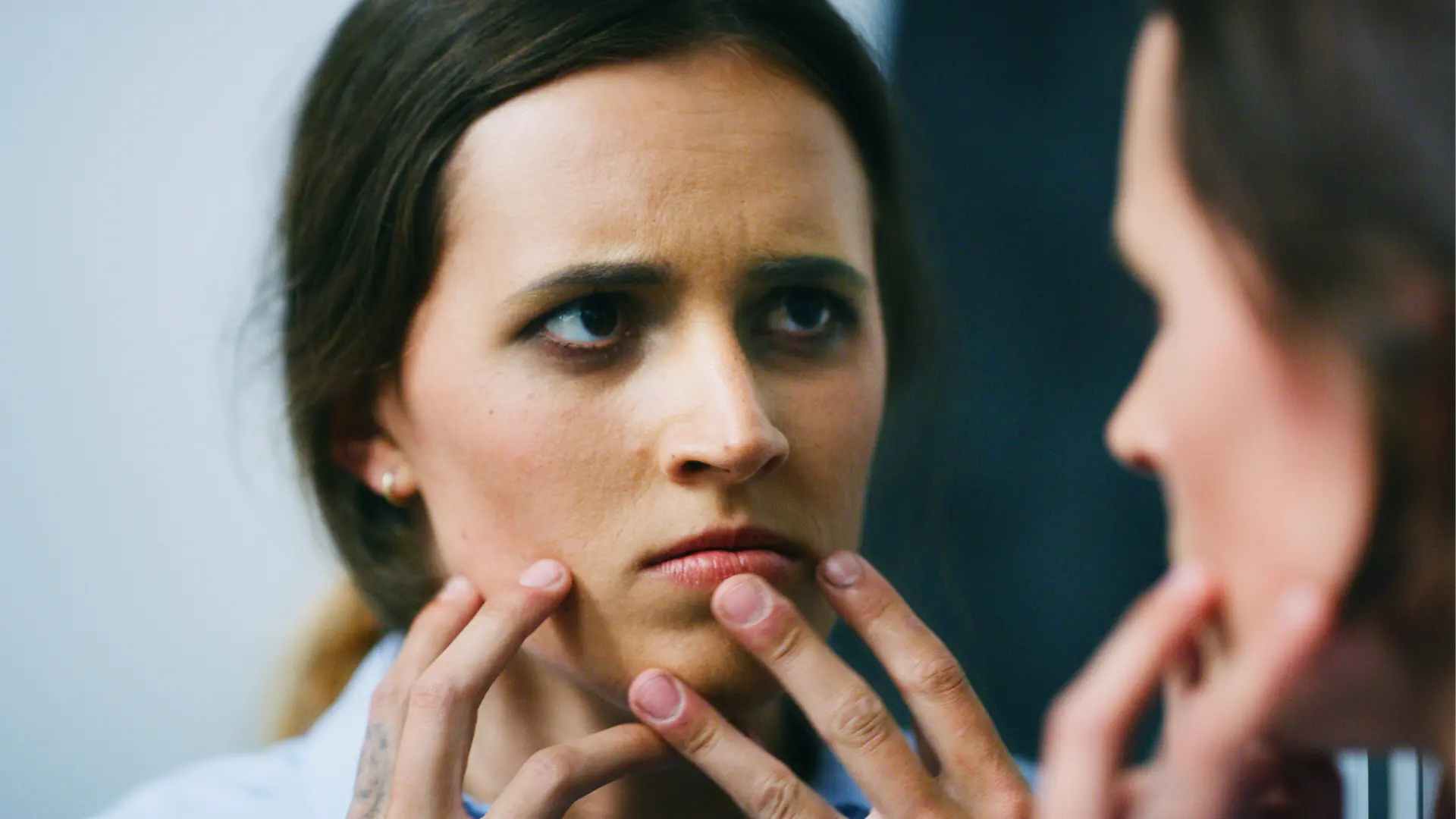 Bipolar Bozukluk Sonradan Tedavi Edilebilir mi?