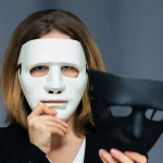 Bipolar bozukluk genetik midir