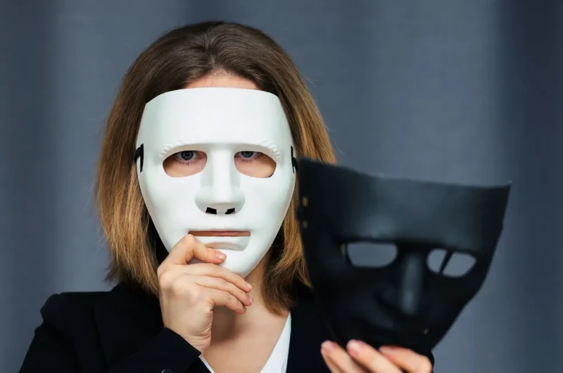 Bipolar Bozukluk Genetik midir?