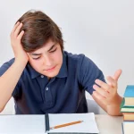 DEHB ve İlaç Tedavisi Hakkında Sıkça Sorulan Sorular