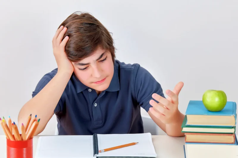 DEHB ve İlaç Tedavisi Hakkında Sıkça Sorulan Sorular