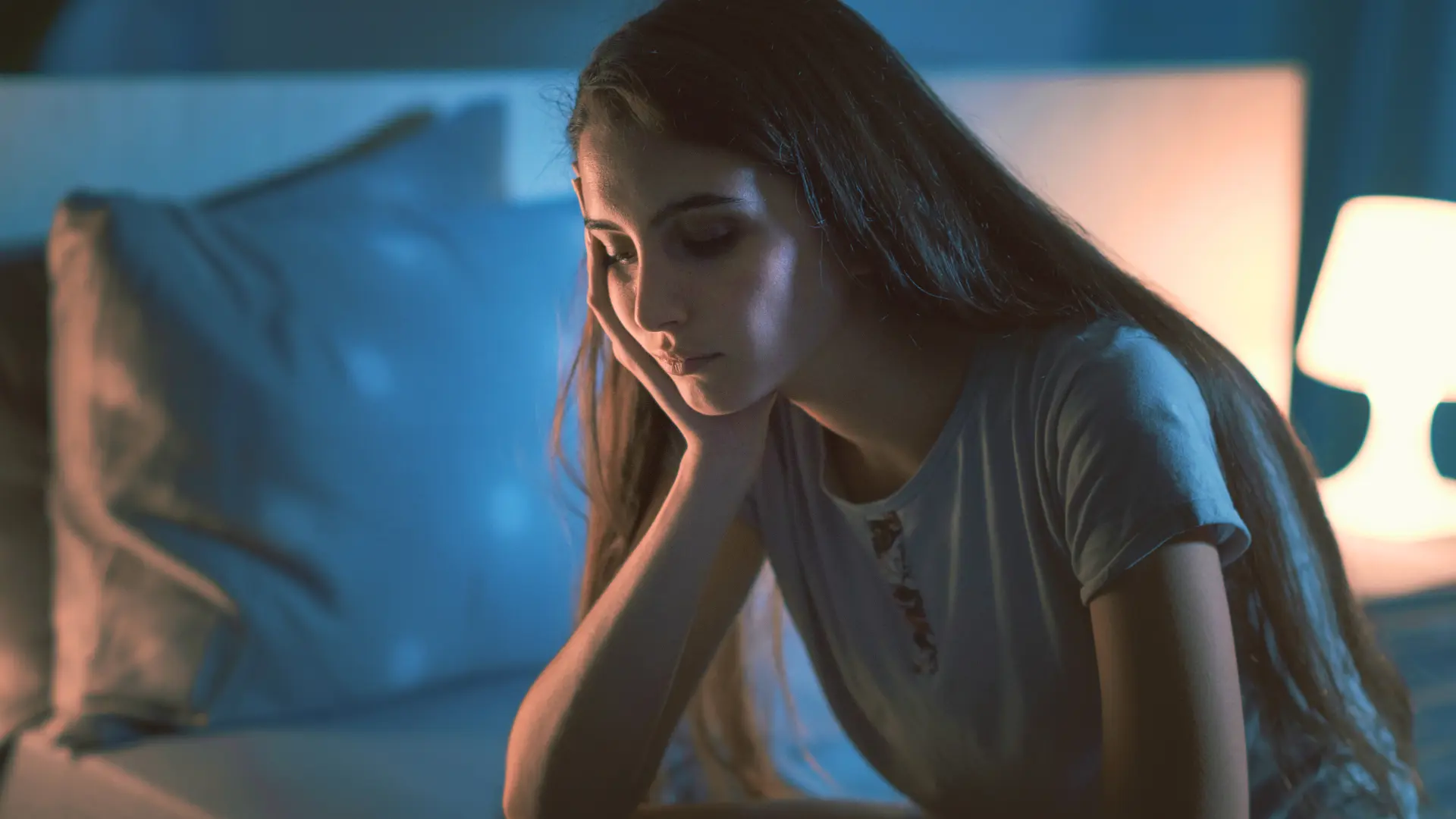 Dissosiyatif Kimlik Bozukluğu: Mitler ve Gerçekler