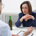 Madde ve Alkol Bağımlılığında Detoksifikasyon Nedir