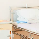 Psikiyatri Servisine Yatış Nasıl Olur