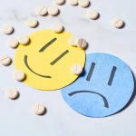 Psikiyatrik İlaçlar