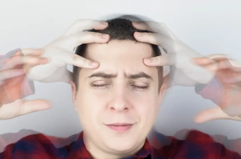 Şizofren Hastalığı Sonradan Olur mu? Uzman Yanıtları Burada