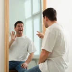 Şizofreni Doğuştan mıdır