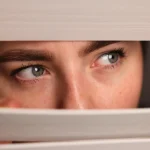 Şizofreni Hastası Dünyayı Nasıl Görür