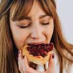 Yetişkinlerde Yeme Bozuklukları