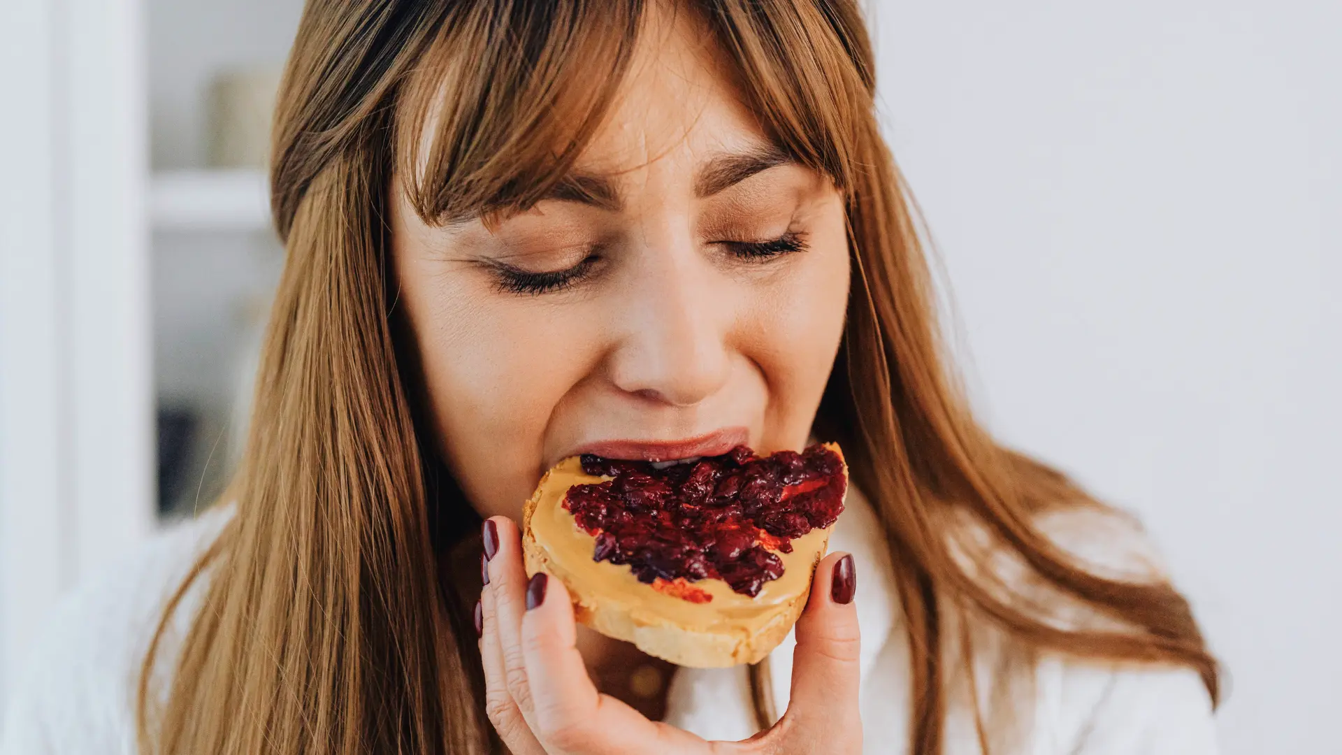 Yetişkinlerde Yeme Bozuklukları: Kimler Risk Altında?