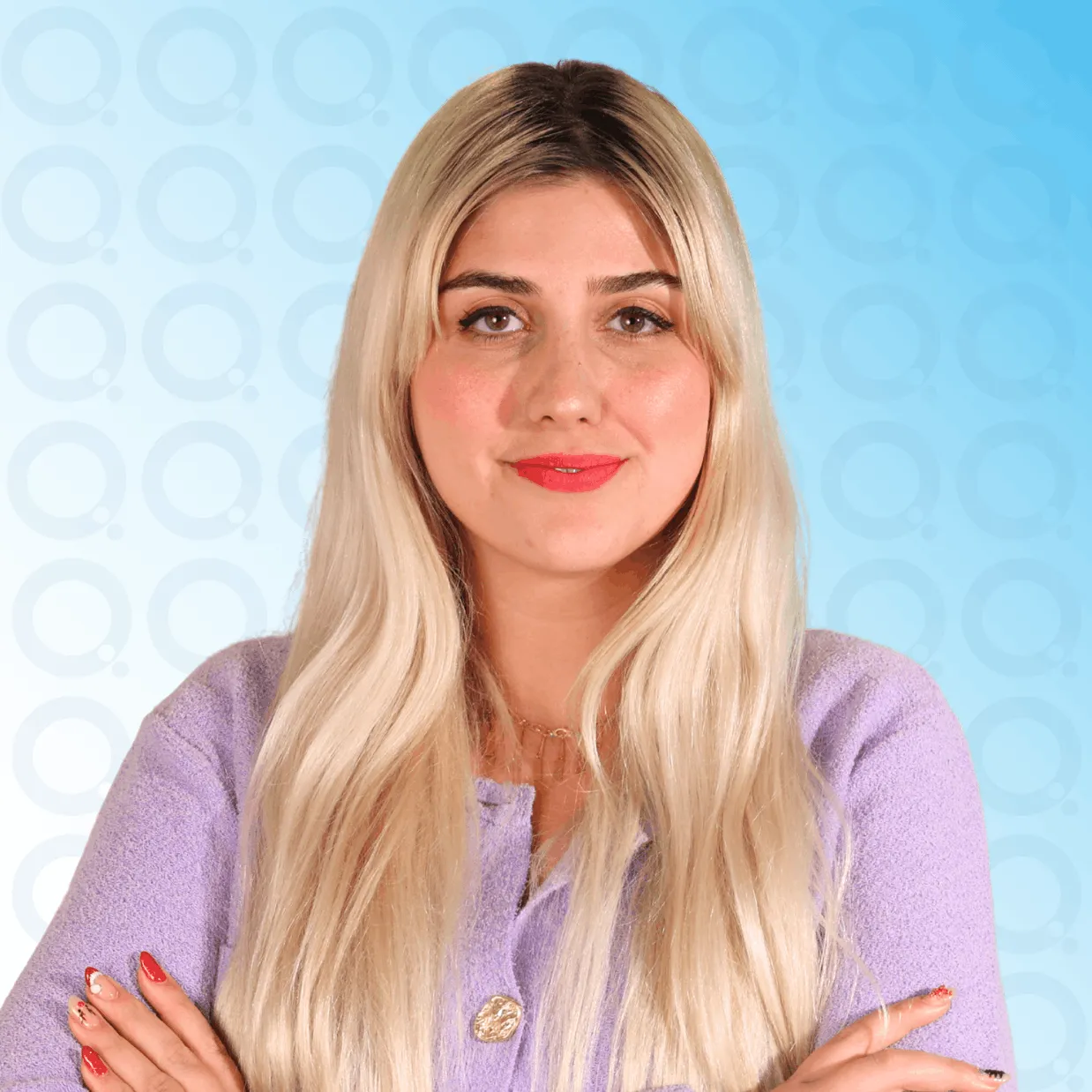 Ana Sayfa