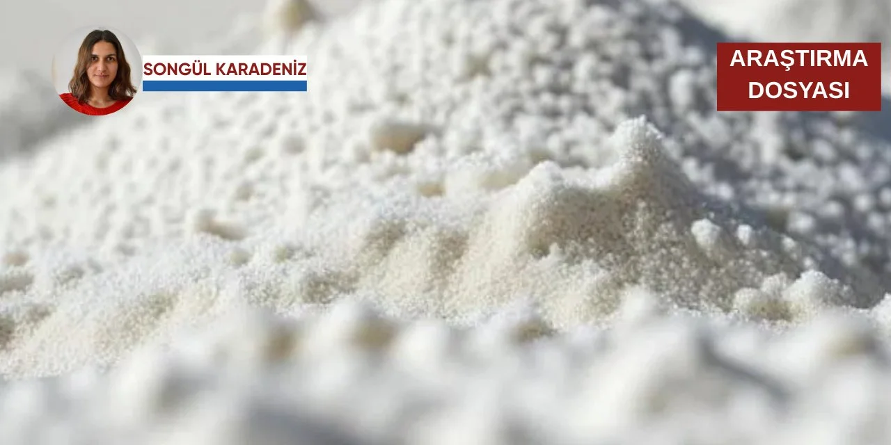 Uyuşturucu çıkmazı-5: Bağımlılık tedavisinde artış, metamfetamin ilk sırada