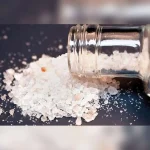 Dehşete düşüren rapor: 16 yılda tedavi gören tekil kişi sayısı yüzde 428 arttı