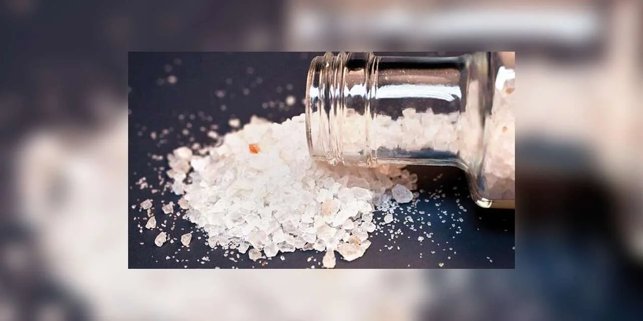 Dehşete düşüren rapor: 16 yılda tedavi gören tekil kişi sayısı yüzde 428 arttı