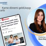 Karne dönemi geldi, kaygı arttı: Uzmanlardan ailelere ‘bunları yapmayın’ listesi