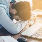 Çalışanların ruh sağlığı alarm veriyor: Her 100 kişiden 20'si depresyona aday