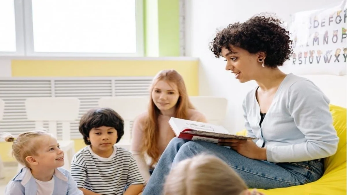 Eve gelecek o kağıt çocuğunuzdan değerli değil! Uzmanlar uyardı: Bu cümleyi kurarsanız çocuğu kaybedersiniz