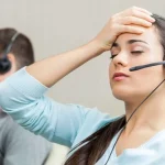 MHRS çağrı merkezinde yurttaşlar çalışma yüküyle baş başa kalıyor: Psikolojik baskı var