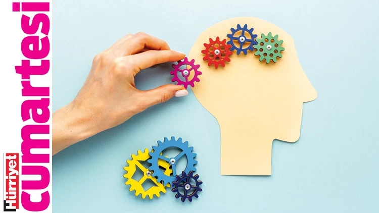 35 yaşına kadar yapılan beyin egzersizleri çeyiz olarak geri döner
