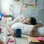 Çalışanların ruh sağlığı alarm veriyor! Uzmanlardan şirketlere kritik uyarı