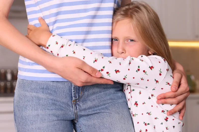 Anksiyete Bozukluğu: Kaygı Ne Zaman Hastalık Olur?