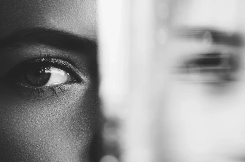 Bipolar Bozukluk Nedir? Mani ve Depresyon Döngüsü